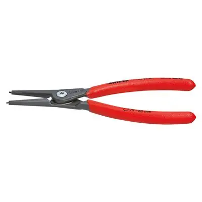 SK0011519-CZ20260306-084035-0-1772757636-1_Kleste_KNIPEX_10-25 4911A1 Horká Nabídka Kleště tř.vnější 10-25 4911A1